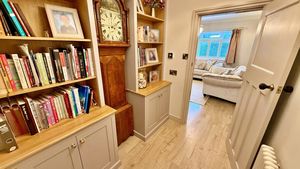 Photo 9- click for photo gallery